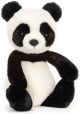 Jellycat Bashful Panda - Medium (28cm)
