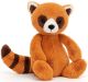 Jellycat Bashful Red Panda - Medium (27cm)