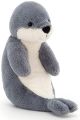 Jellycat Bashful Seal - Medium (26cm)