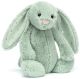 Jellycat Bashful Sparklet Bunny - Medium (31cm)