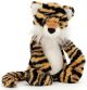 Jellycat Bashful Tiger - Medium (32cm)