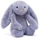 Jellycat Bashful Viola Bunny - Medium (31cm)