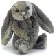 Jellycat Bashful Cottontail Bunny - Small (20cm)