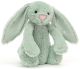 Jellycat Bashful Sparklet Bunny - Small (20cm)