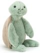 Jellycat Bashful Turtle - Medium (28cm)