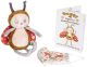 Bunnies by the Bay Buggy the Germinator Gift Set