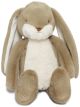 Bunnies by the Bay Little Floppy Nibble Bunny - Medium Bayleaf (32cm)