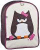 Beatrix NY Owl Little Kid Backpack (30cm)