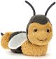 Jellycat Berta Bee (24cm)