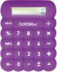 Bobble Art Purple Spot Calculator