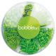 Bobble Art Green 6 in 1 Clip Kit
