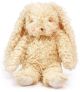 Bunnies by the Bay Harey Bunny Raggedy Fur (25cm)