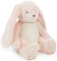 Bunnies by the Bay Little Nibble Bunny - Medium Pink (23cm)