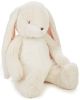 Bunnies by the Bay Sweet Nibble Bunny - Large Cream (27cm)