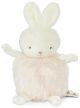Bunnies by the Bay Blossom Bunny Roly Poly (16cm)