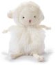 Bunnies by the Bay Kiddo Lamb Roly Poly (13cm)
