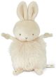 Bunnies by the Bay Rutabaga Bunny Roly Poly (16cm)