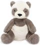 Bunnies by the Bay Sweet Nibble Panda - Large (27cm)