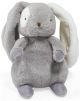 Bunnies by the Bay Harley Hare - Grey (20cm)