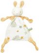 Bunnies by the Bay Little Star Knotty Friend Teether (35cm)