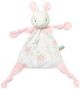 Bunnies by the Bay Friendship Blossoms Knotty Friend Teether (35cm)