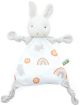 Bunnies by the Bay Little Sunshine Knotty Friend Teether (30cm)