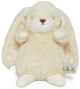 Bunnies by the Bay Tiny Nibble Bunny - Small Sugar Cookie (17cm)