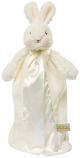 Bunnies by the Bay Bun Bun Bunny Bye Bye Buddy - White (32cm)