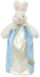 Bunnies by the Bay Bud Bunny Bye Bye Buddy - Blue (32cm)