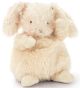 Bunnies by the Bay Rutabaga Wee Bunny - Cream (17cm)