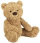 Jellycat Bumbly Bear - Medium (38cm)