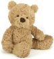 Jellycat Bumbly Bear - Small (28cm)