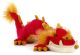 Jellycat Festival Dragon (50cm)