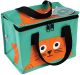 Rex London Chester The Cat Lunch Bag
