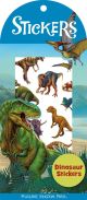 Dinosaur Stickers