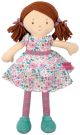 Bonikka Katy Dames Doll (40cm)