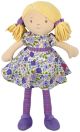 Bonikka Peggy Dames Doll (40cm)