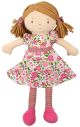 Bonikka Fran Dames Doll (40cm)