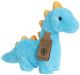 Eco Nation Dipper Diplodocus (25cm)