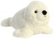 Eco Nation Seal Plush Toy (30cm)
