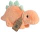 Eco Nation Steggy Stegosaurus (29cm)