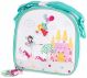Floss & Rock Fairy Unicorn Lunch Bag