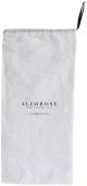Alimrose Gift / Keepsake Bag - Large