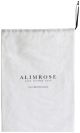 Alimrose Gift / Keepsake Bag - Medium