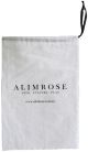 Alimrose Gift / Keepsake Bag - Small