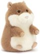 Jellycat Gordy Guinea Pig (20cm)