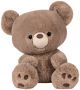 Gund Kai Bear Small - Taupe (30cm)