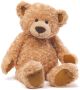 Gund Maxie Bear - Beige (58cm)