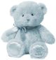 Gund My First Teddy Bear Small - Blue (28cm)