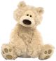 Gund Philbin Bear Small - Beige (30cm)